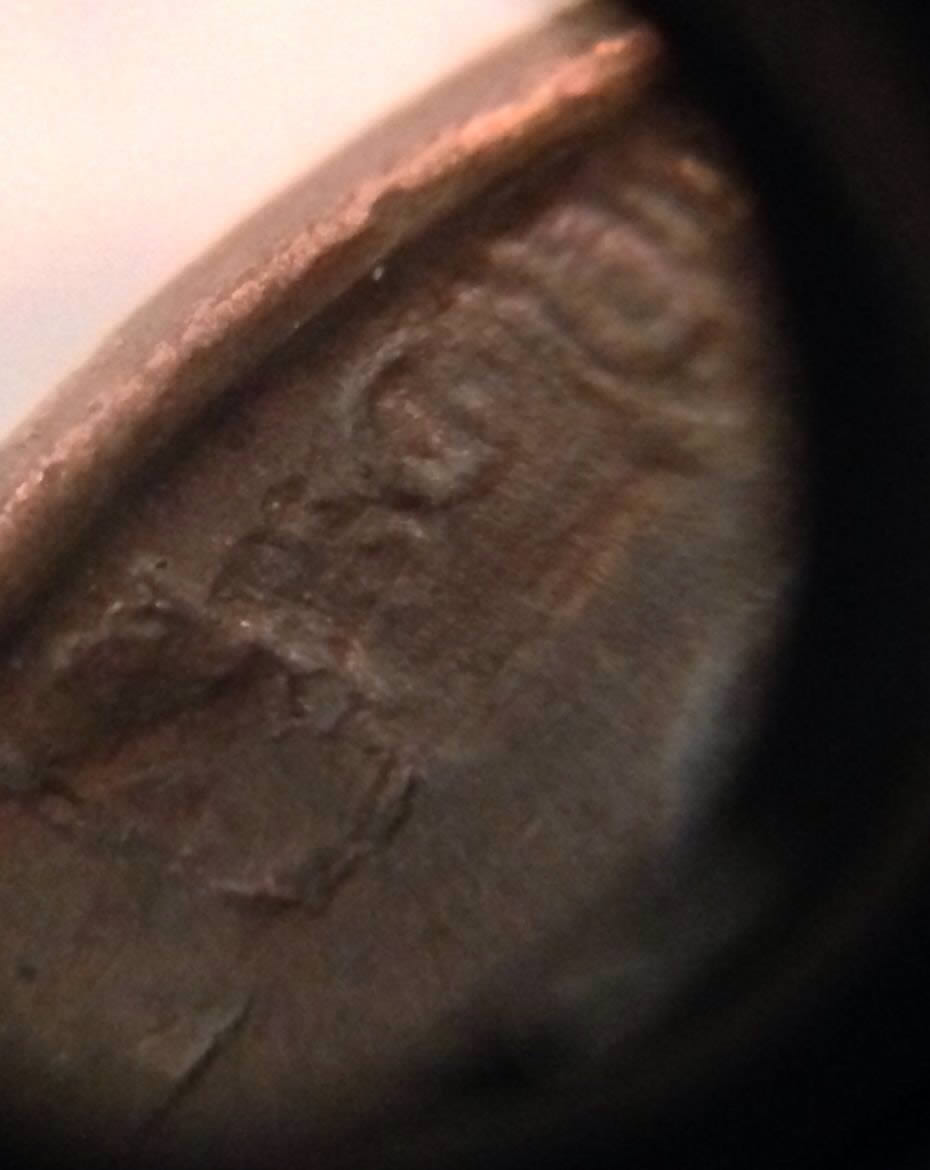 1973-D-Error-Or-Damaged-Help.