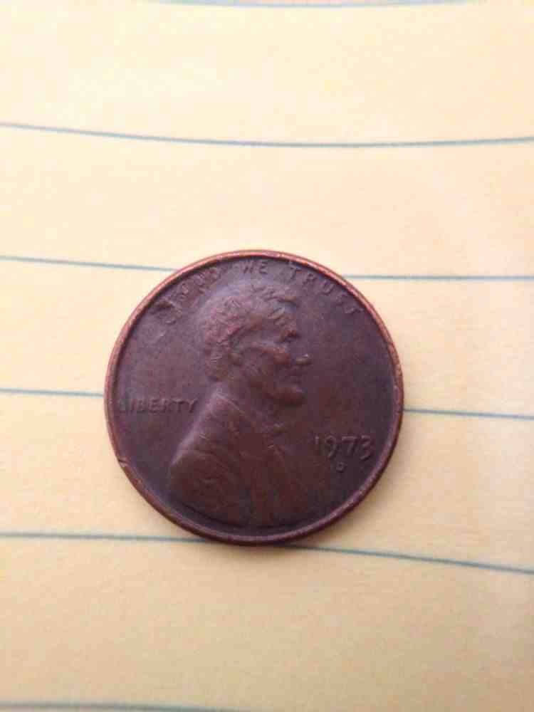 1973-D-Error-Or-Damaged-Help.