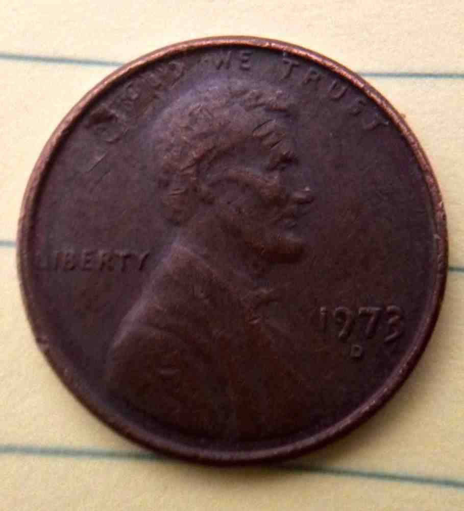 1973-D-Error-Or-Damaged-Help.