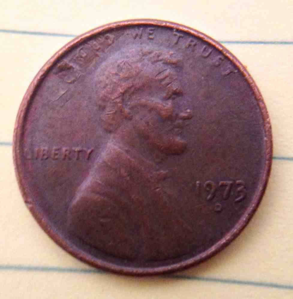 1973-D-Error-Or-Damaged-Help.