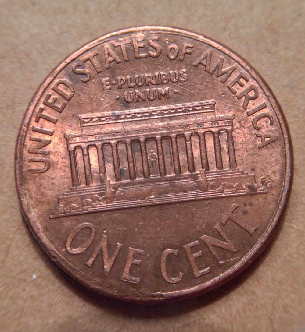 2004-D-Is-This-An-Error-Or-Damaged?