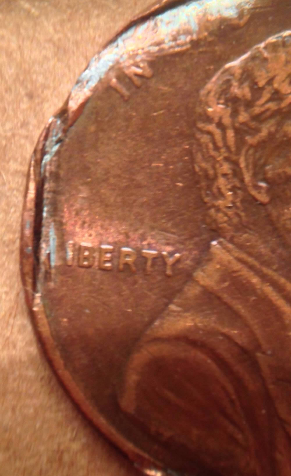 2004-D-Is-This-An-Error-Or-Damaged?