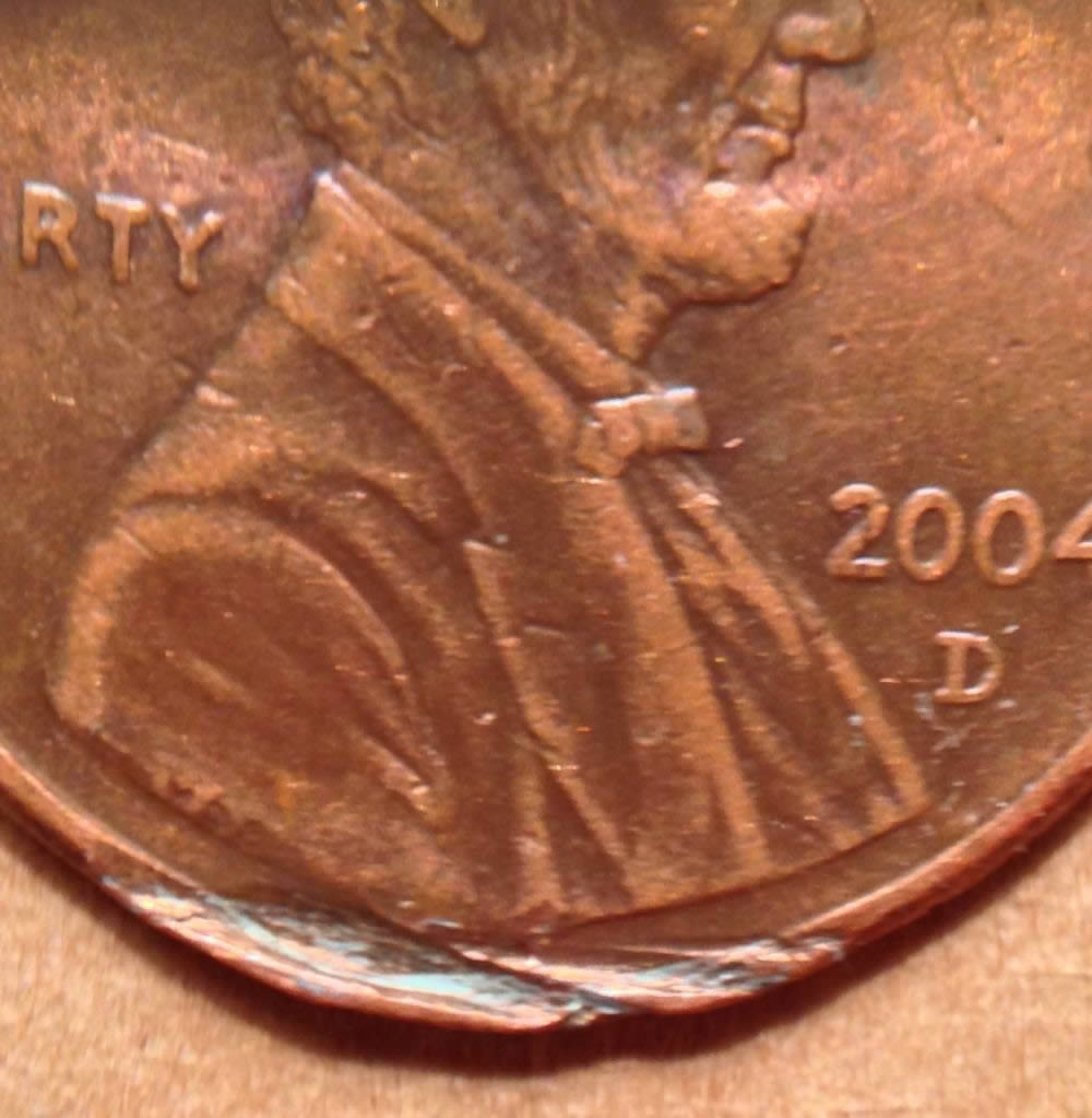 2004-D-Is-This-An-Error-Or-Damaged?