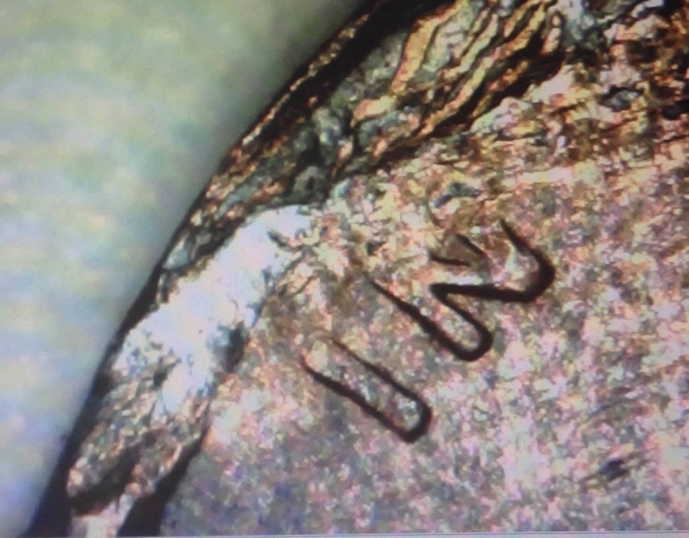 2004-D-Is-This-An-Error-Or-Damaged?