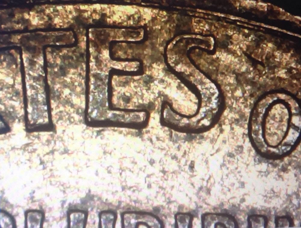 2004-D-Is-This-An-Error-Or-Damaged?
