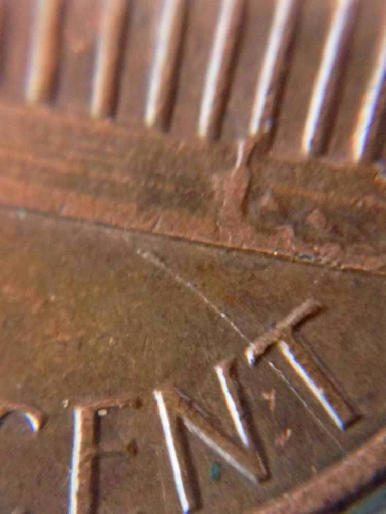 1982-Multiple-Die-Cracks