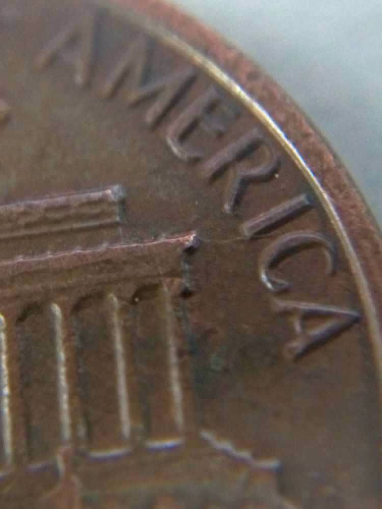 1982-Multiple-Die-Cracks