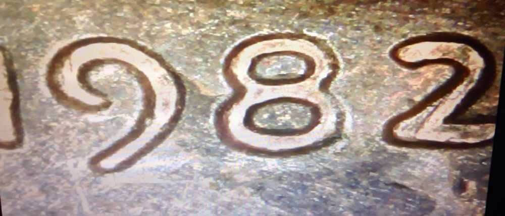 1982-Multiple-Die-Cracks
