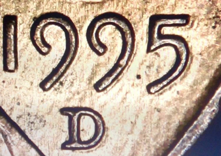 1995-D-1-DO-003-Help?