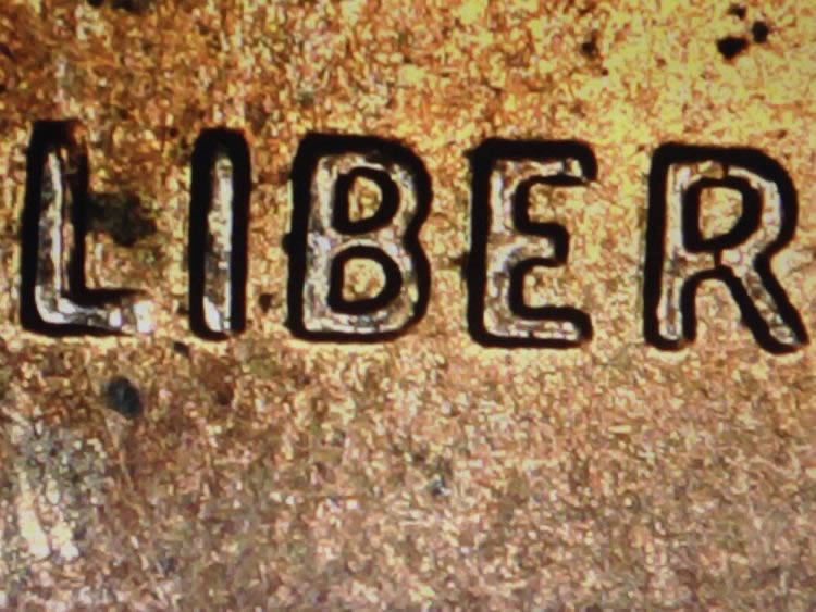 1995-D-1-DO-003-Help?
