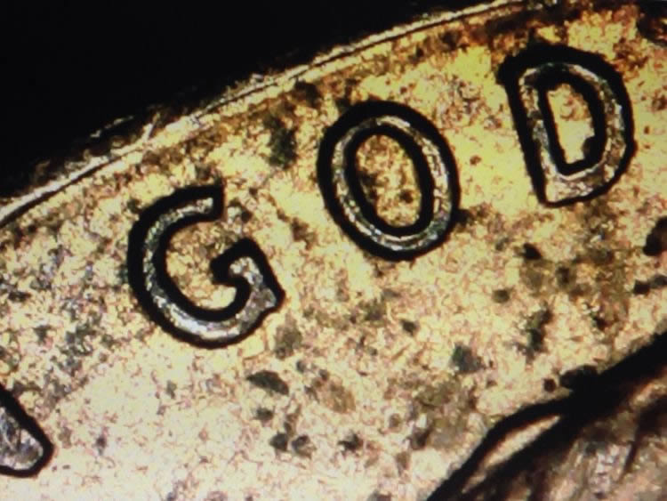 1995-D-1-DO-003-Help?