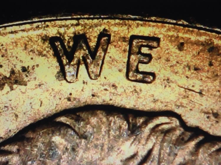 1995-D-1-DO-003-Help?