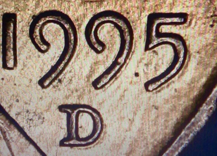 1995-D-1-DO-003-Help?