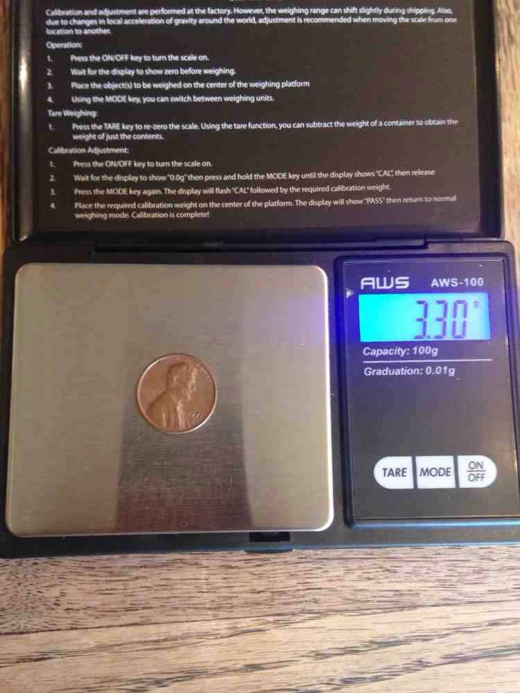 1971-D-Weight-Help-Please.