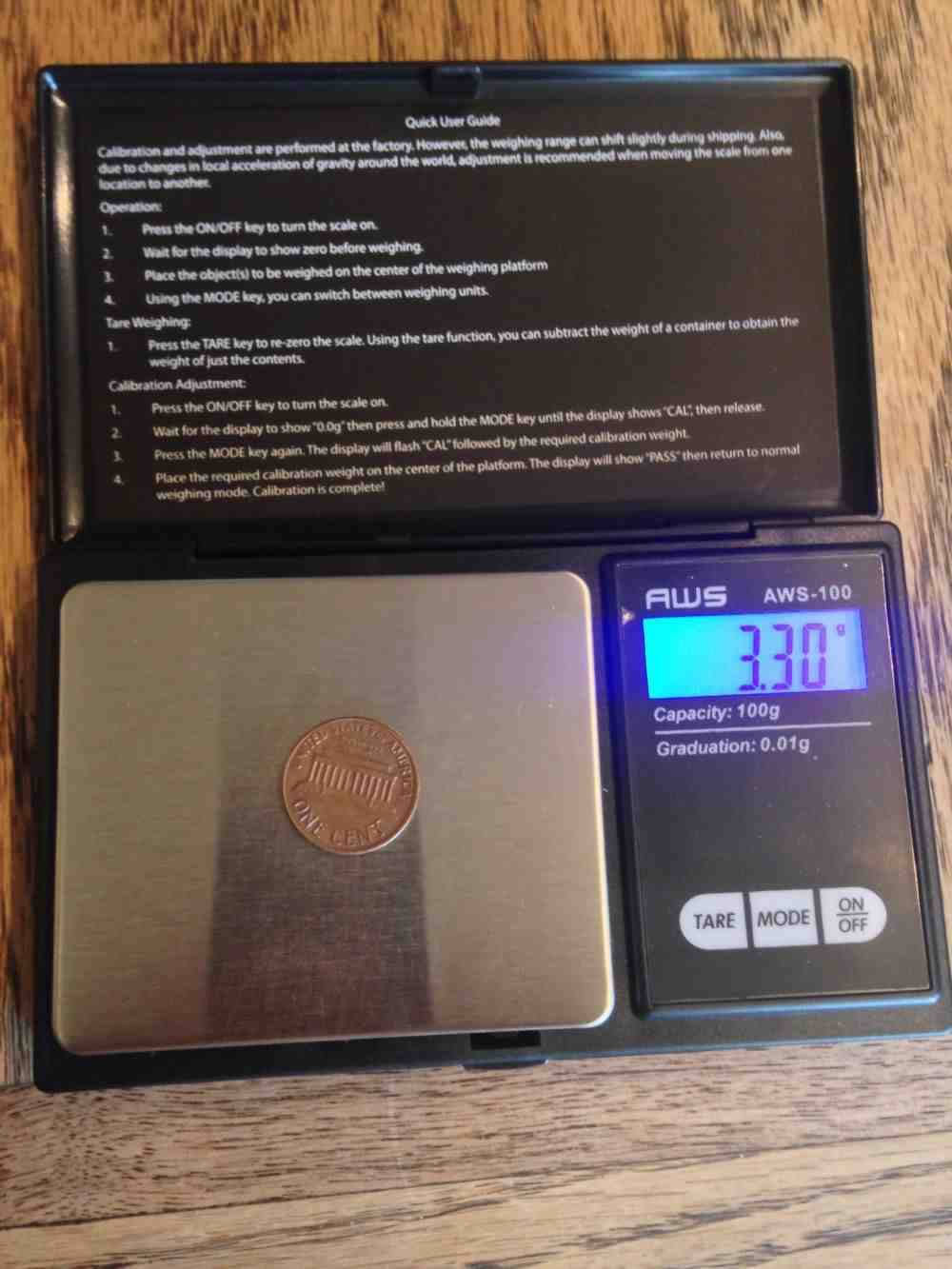 1971-D-Weight-Help-Please.