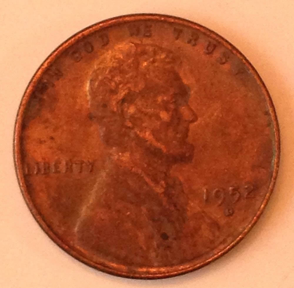 1952-D-Help