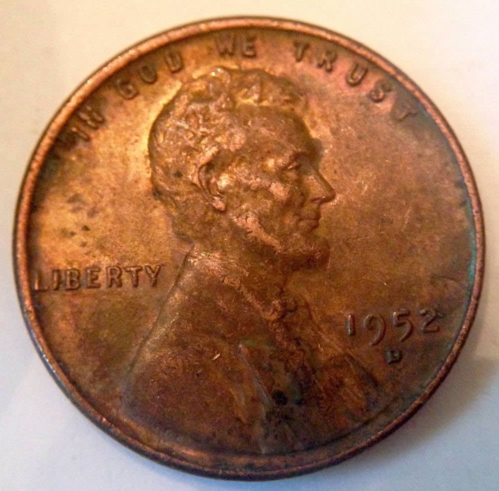 1952-D-Help