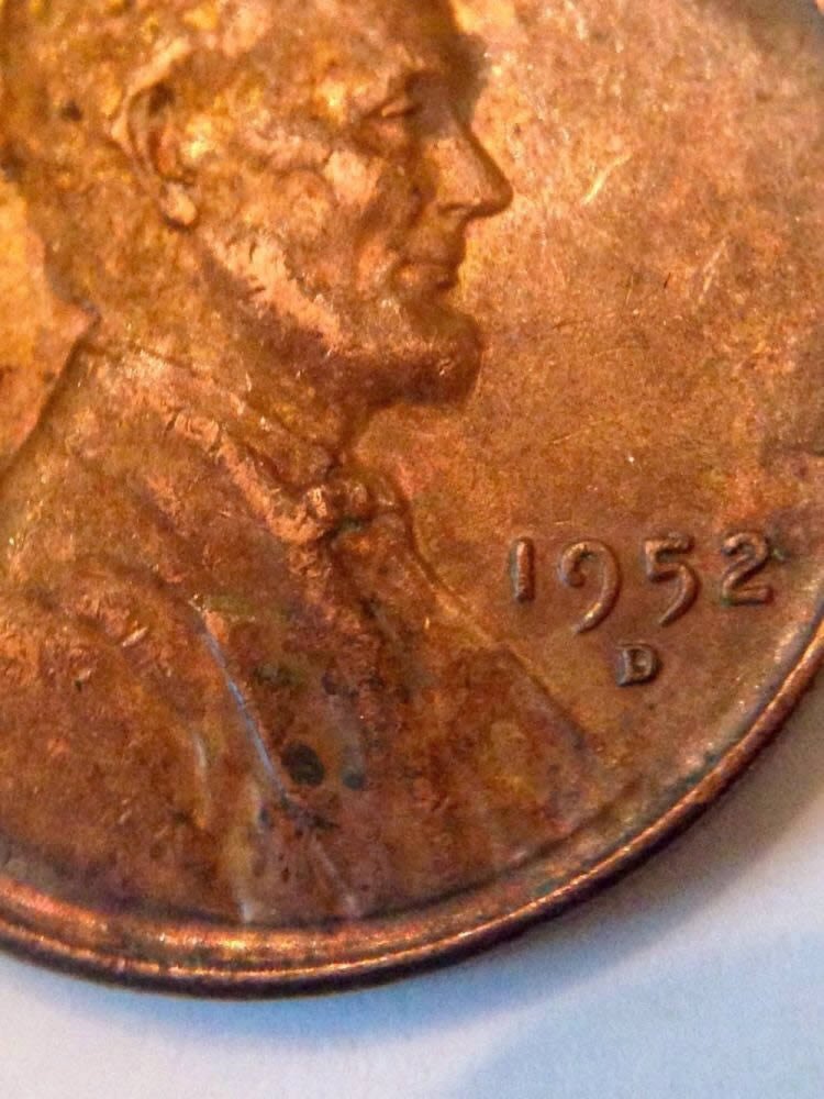1952-D-Help