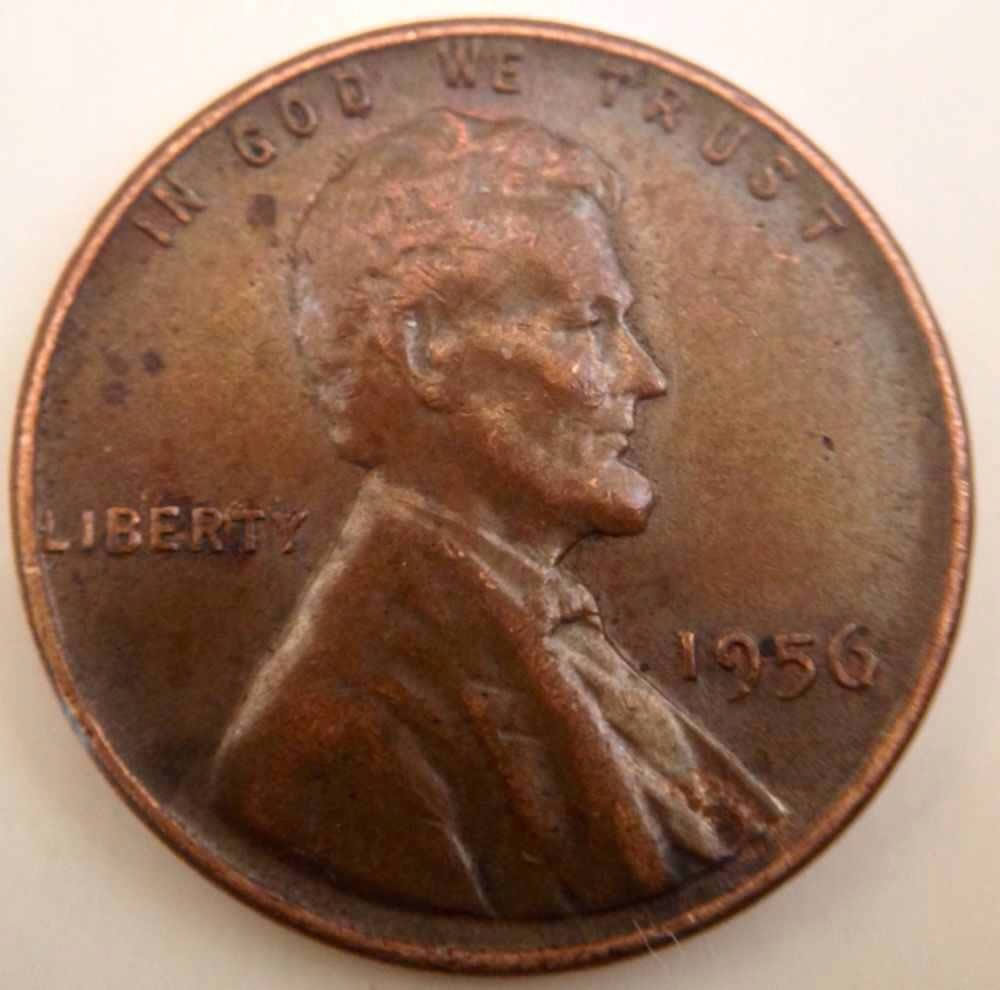Is-This-A-1956-P-1-DO-004-P?