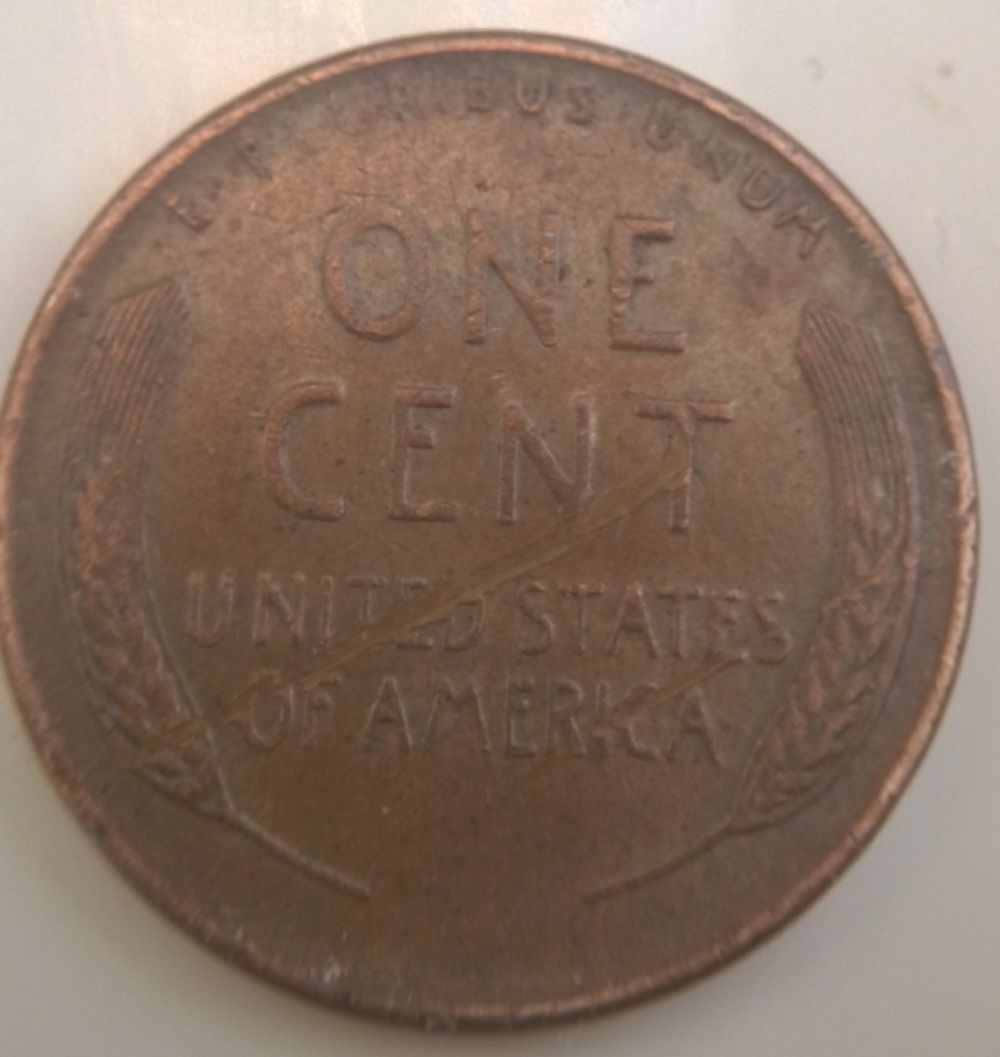 Is-This-A-1956-P-1-DO-004-P?