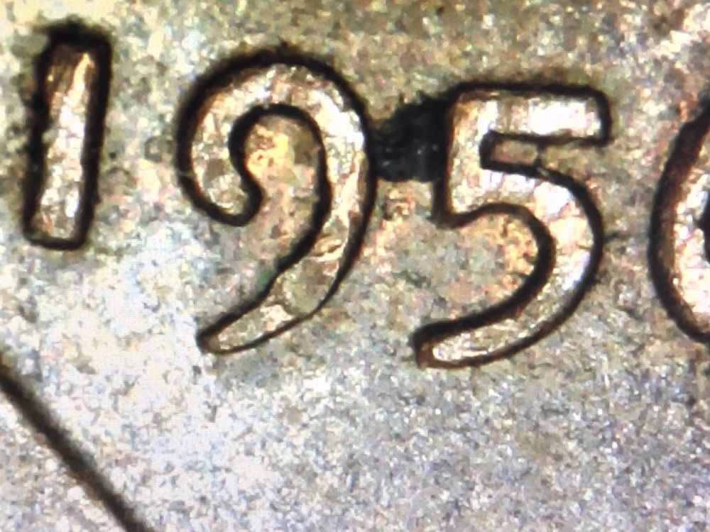 Is-This-A-1956-P-1-DO-004-P?