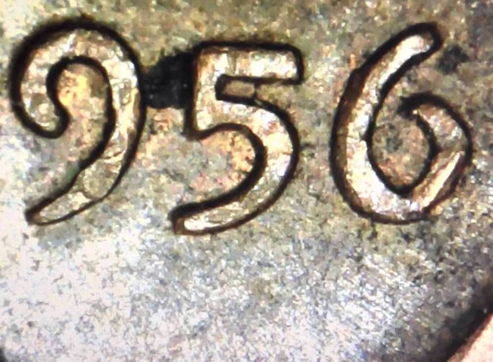 Is-This-A-1956-P-1-DO-004-P?