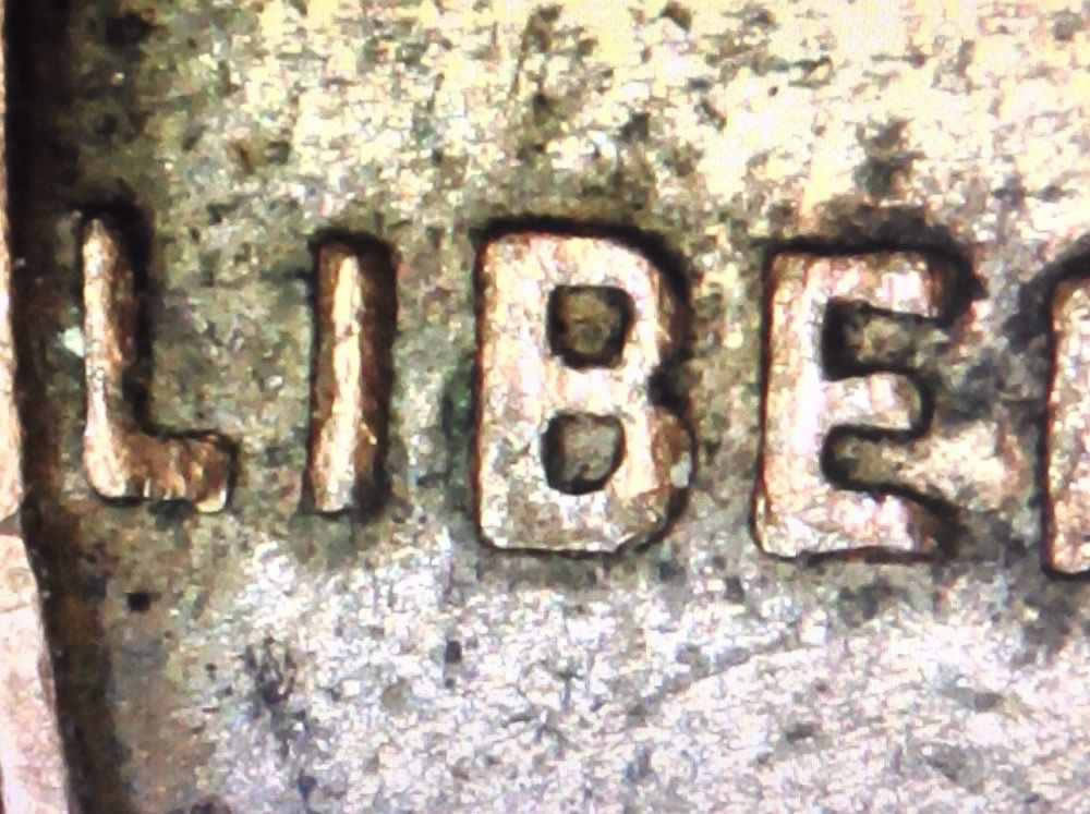 Is-This-A-1956-P-1-DO-004-P?