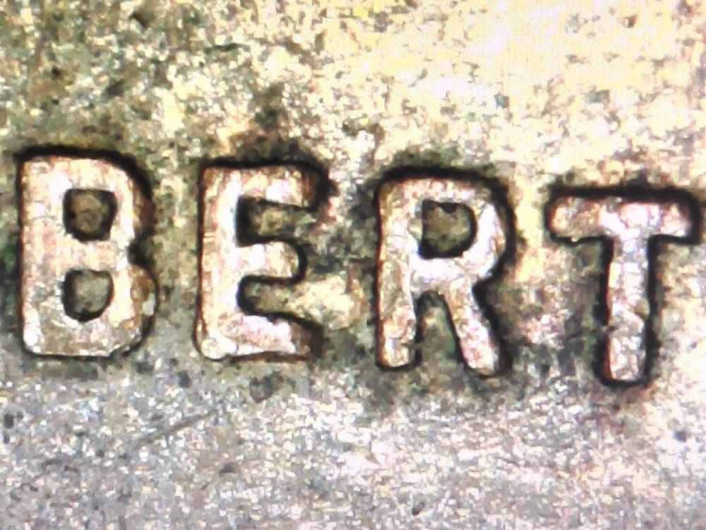 Is-This-A-1956-P-1-DO-004-P?