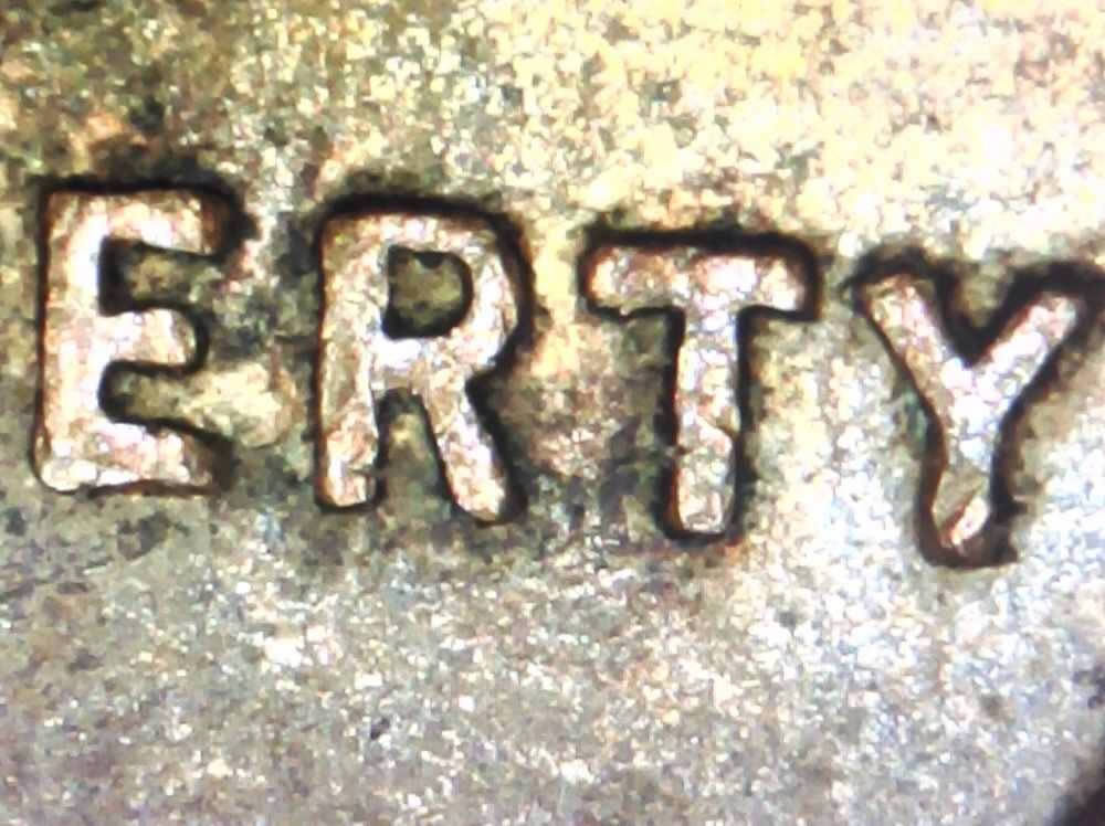 Is-This-A-1956-P-1-DO-004-P?