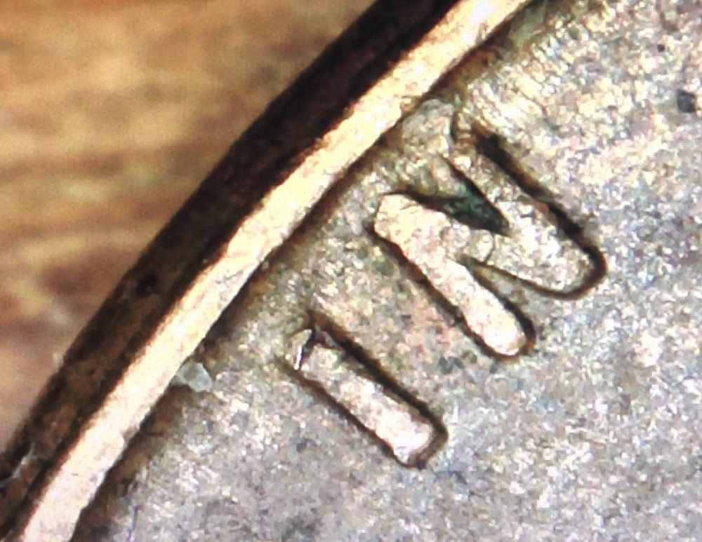 Is-This-A-1956-P-1-DO-004-P?