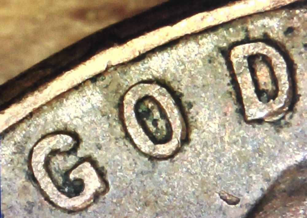 Is-This-A-1956-P-1-DO-004-P?