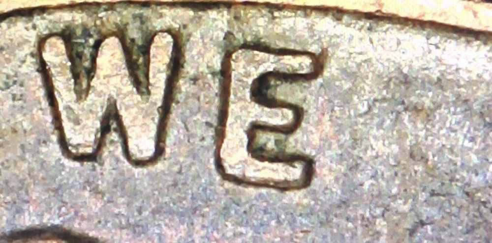 Is-This-A-1956-P-1-DO-004-P?