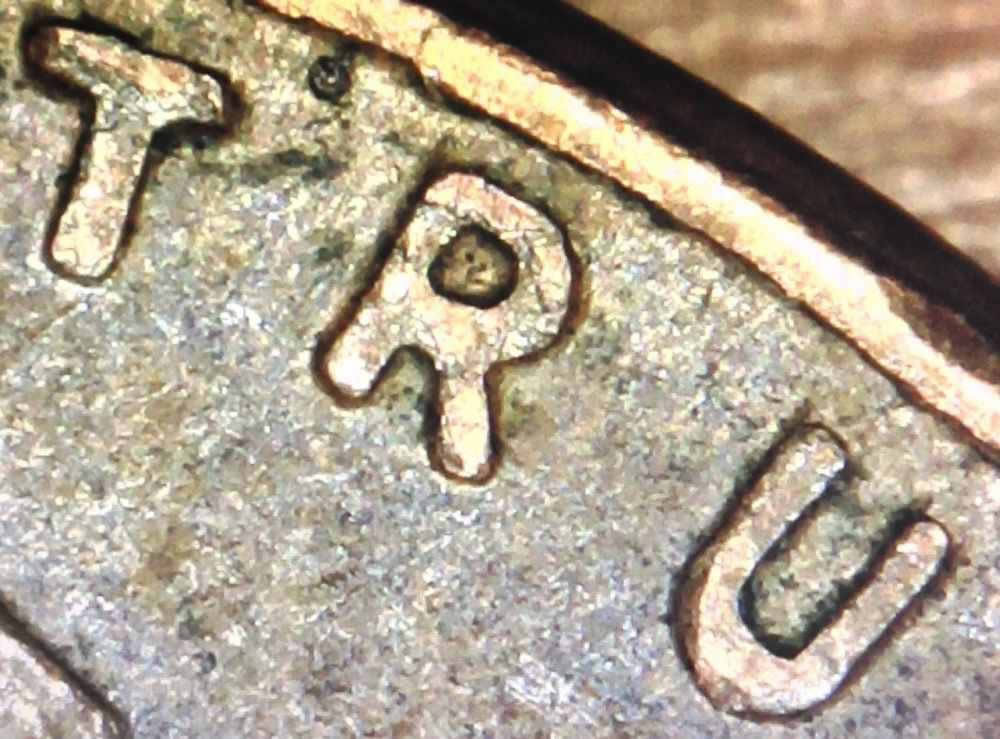 Is-This-A-1956-P-1-DO-004-P?