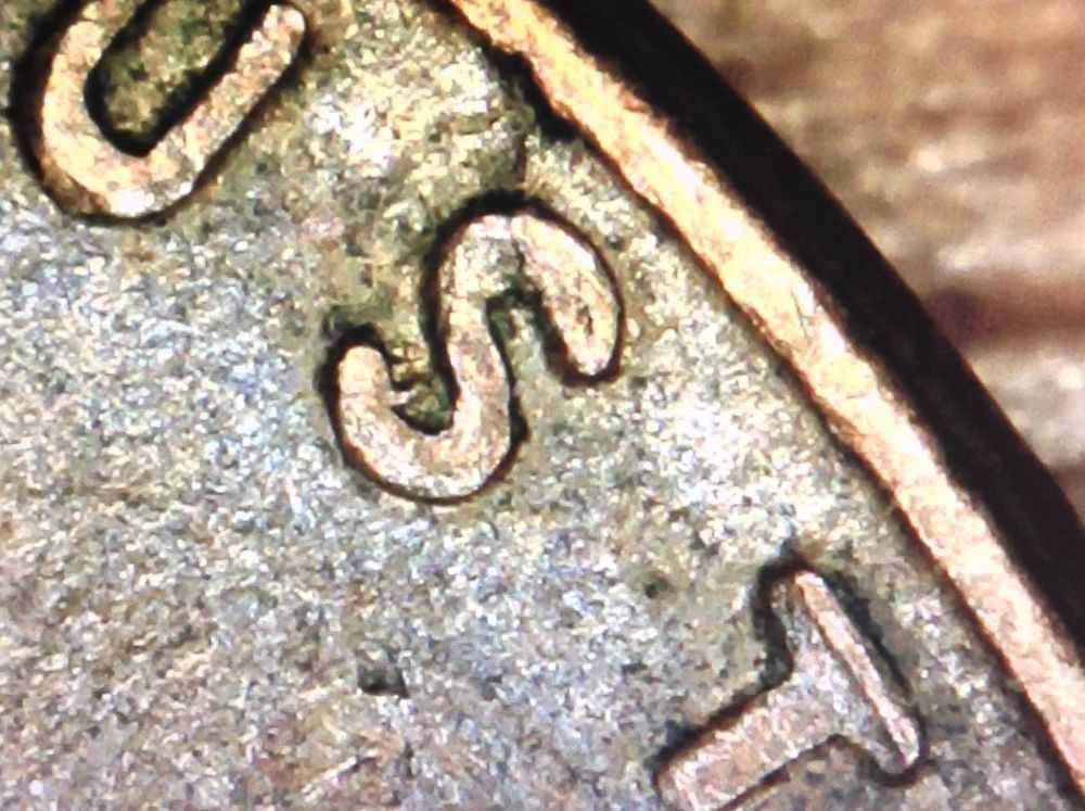 Is-This-A-1956-P-1-DO-004-P?