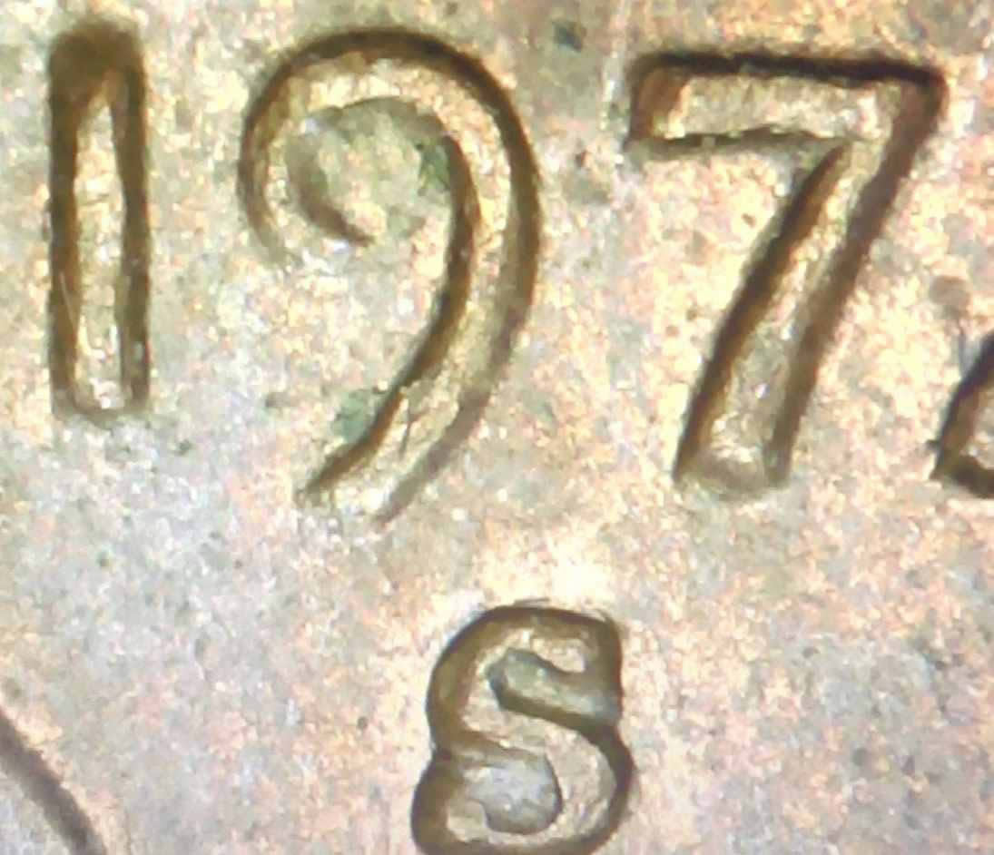 1972-S-Help.-Could-It-Be-A-1972-S-1-DO-001-P?