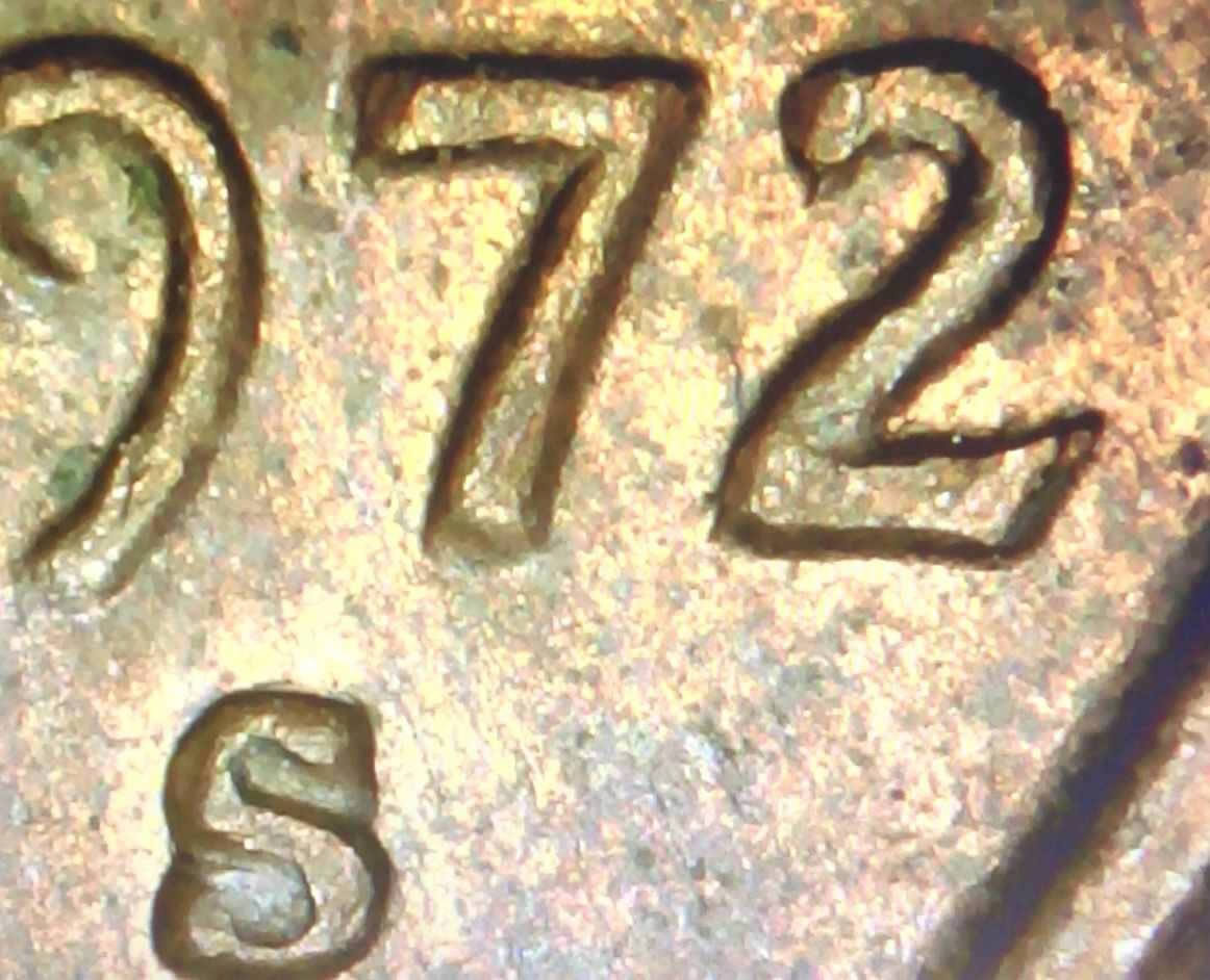 1972-S-Help.-Could-It-Be-A-1972-S-1-DO-001-P?