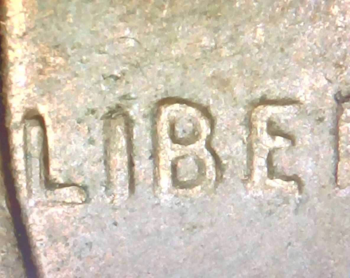 1972-S-Help.-Could-It-Be-A-1972-S-1-DO-001-P?