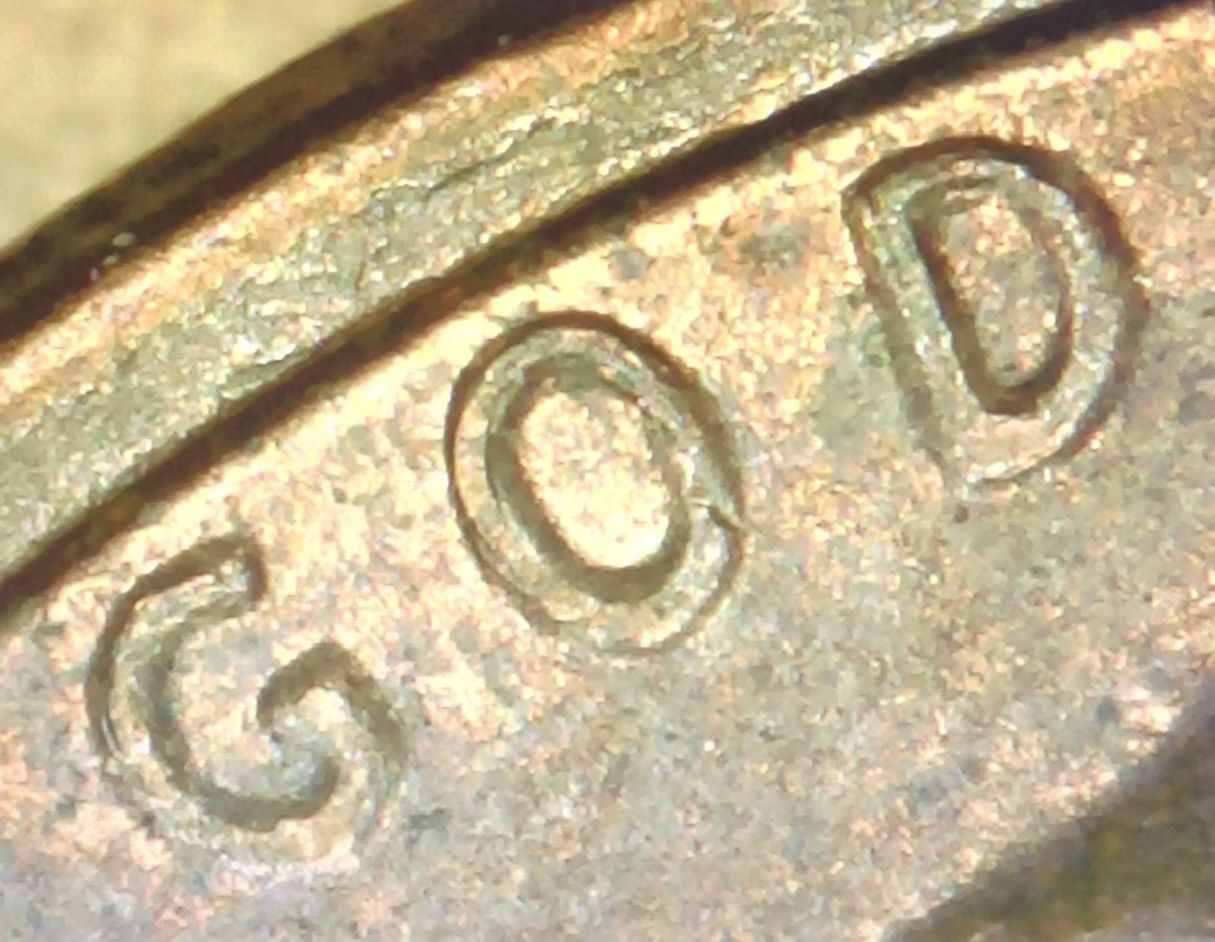 1972-S-Help.-Could-It-Be-A-1972-S-1-DO-001-P?