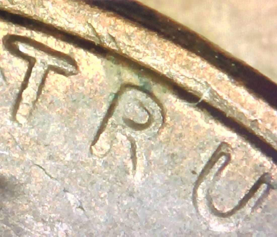 1972-S-Help.-Could-It-Be-A-1972-S-1-DO-001-P?