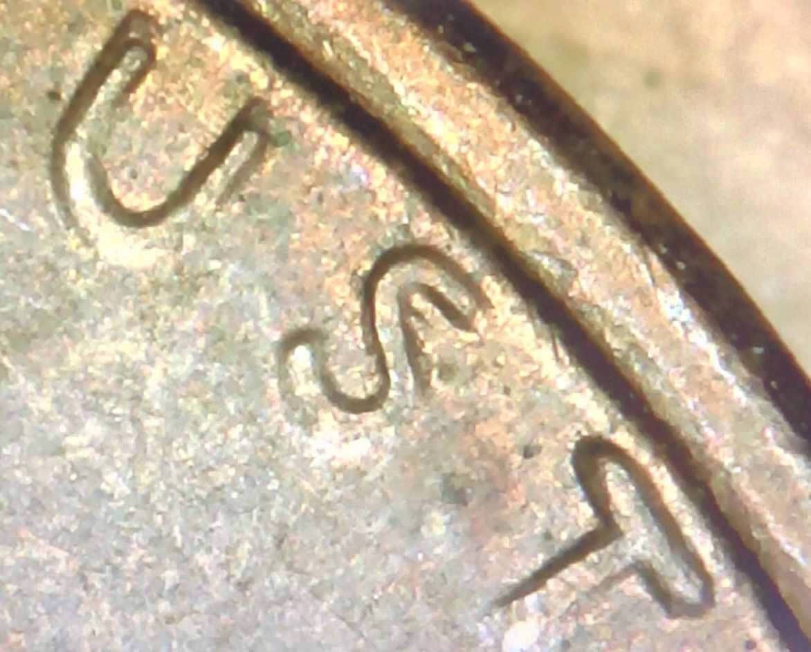 1972-S-Help.-Could-It-Be-A-1972-S-1-DO-001-P?