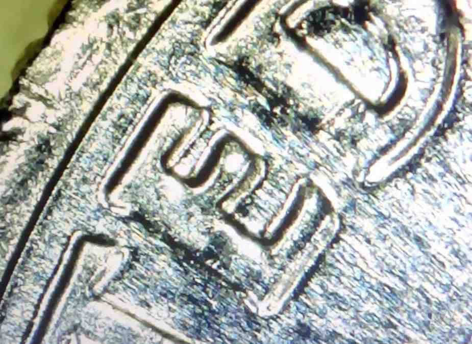 2015-D-Dime-Question