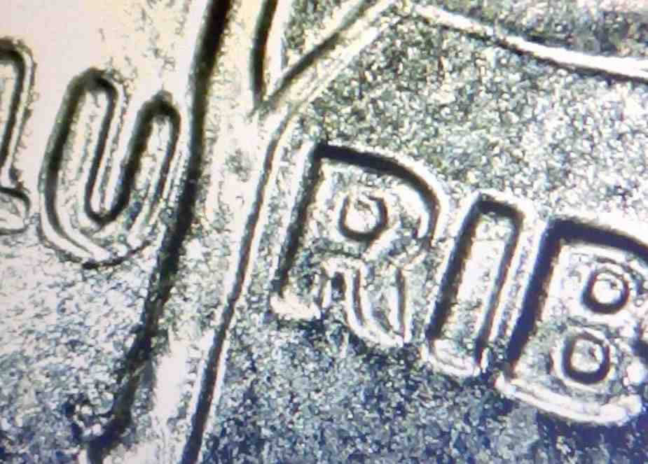 2015-D-Dime-Question
