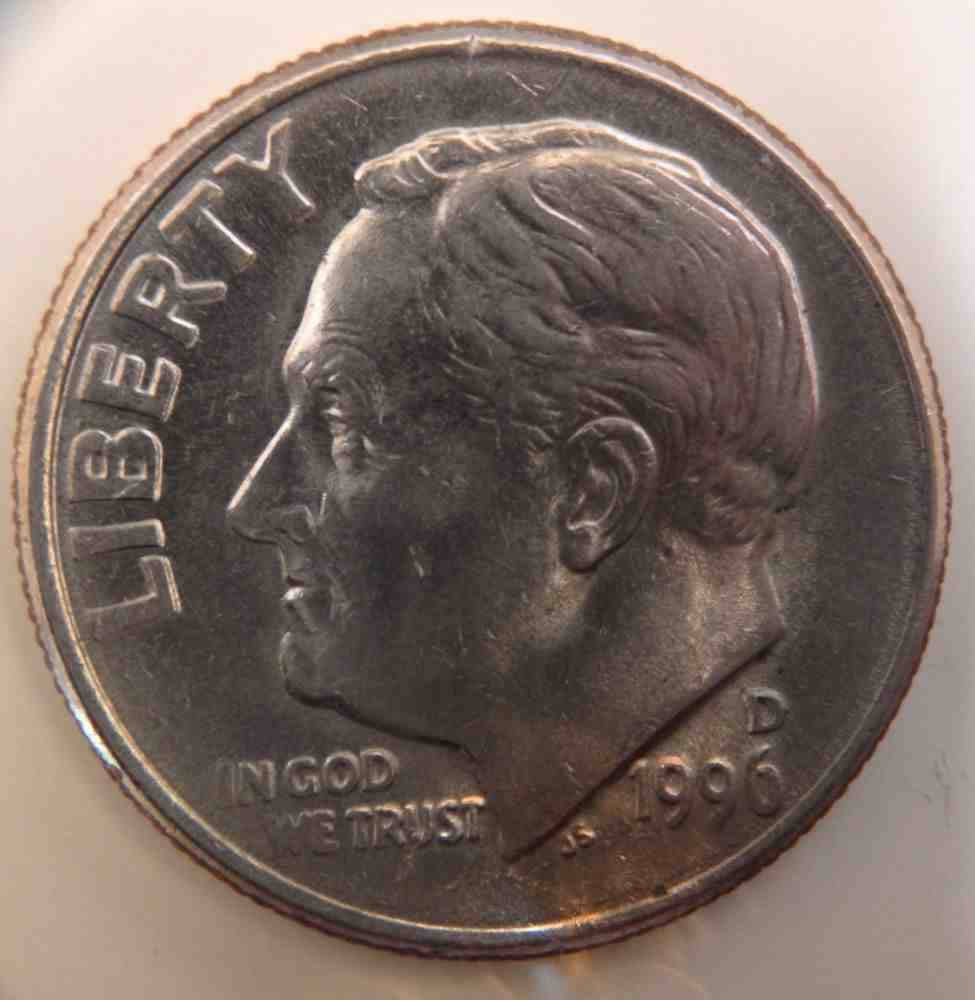 1996-D-Dime-Mint-Mark-Help.