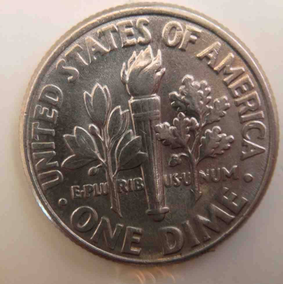 1996-D-Dime-Mint-Mark-Help.