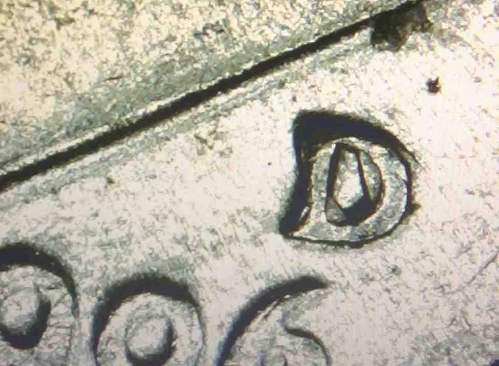 1996-D-Dime-Mint-Mark-Help.
