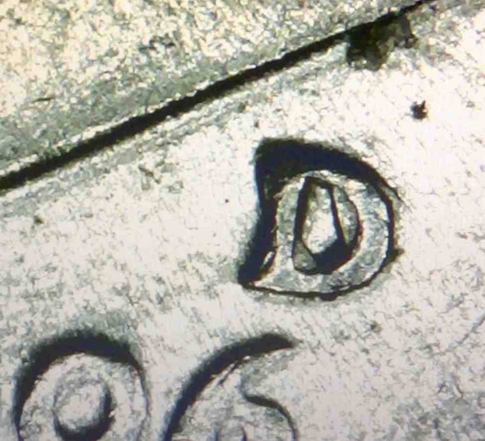 1996-D-Dime-Mint-Mark-Help.