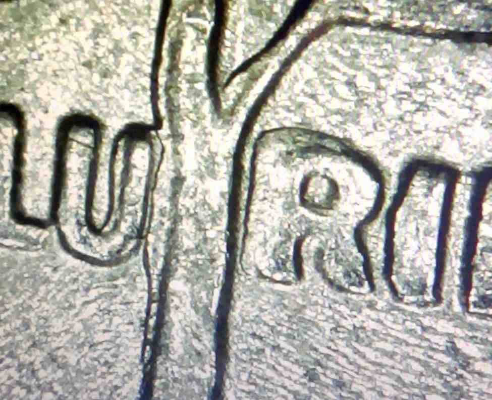 1996-D-Dime-Mint-Mark-Help.