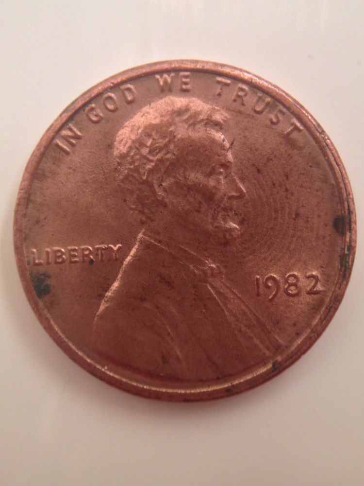 1982-Penny-Help.