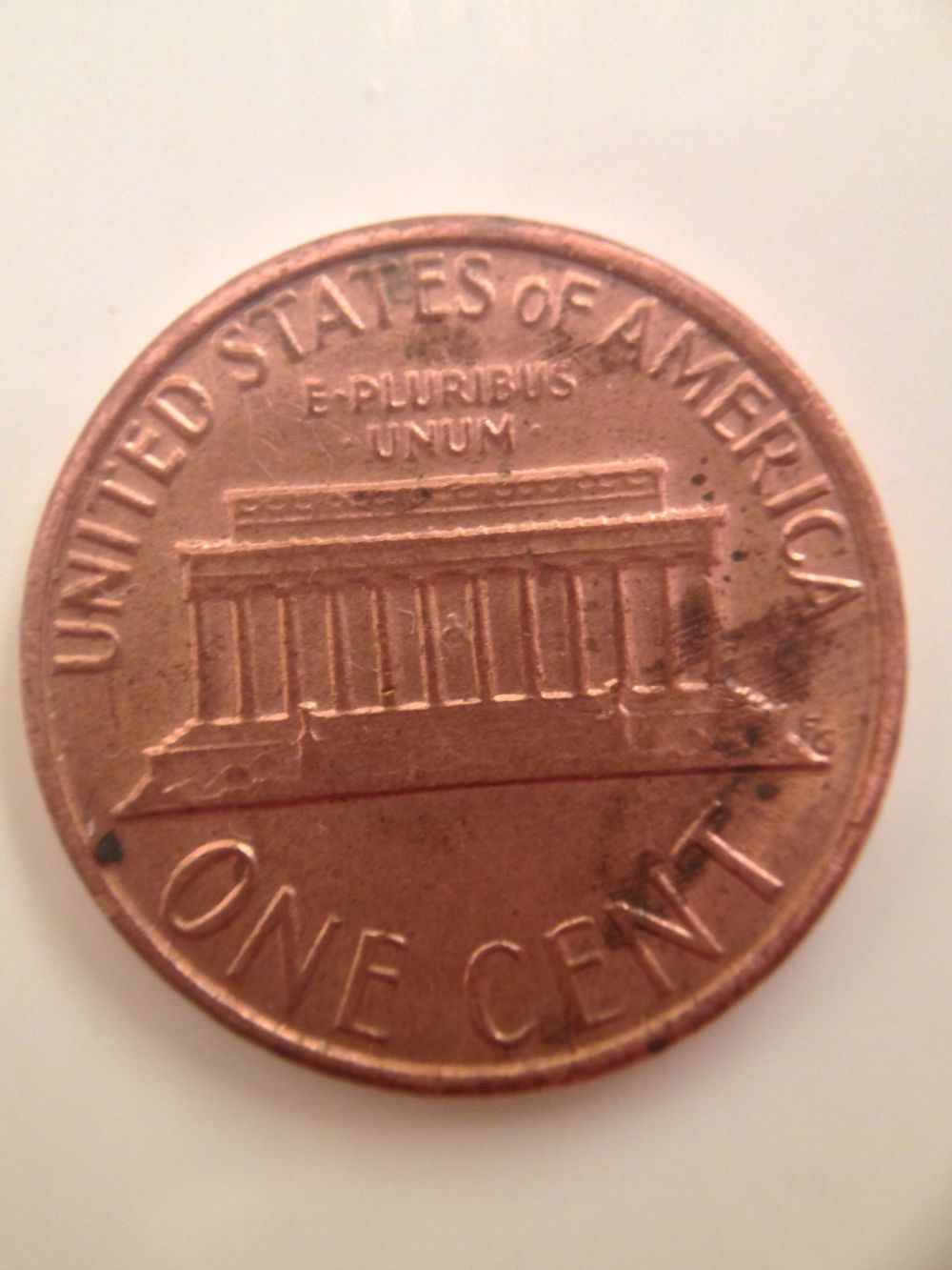 1982-Penny-Help.