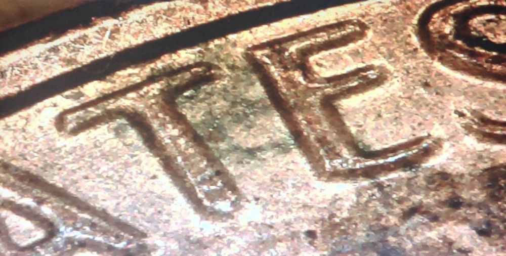 1982-Penny-Help.